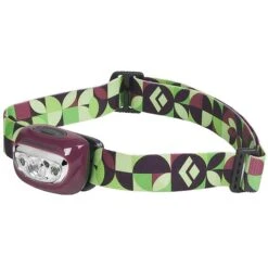 Black Diamond Moxie -Deals Outdoor Camping 0 101