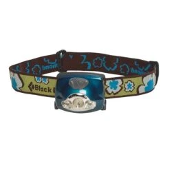 Black Diamond Moxie -Deals Outdoor Camping 0 102