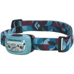 Black Diamond Moxie -Deals Outdoor Camping 0 103