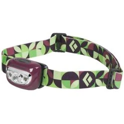 Black Diamond Moxie -Deals Outdoor Camping 0 108