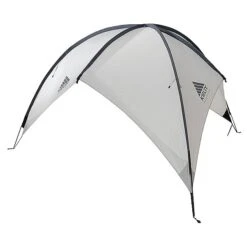 Kelty Sunshade -Deals Outdoor Camping 0 11