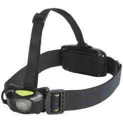 Black Diamond Sprinter -Deals Outdoor Camping 0 110