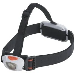 Black Diamond Sprinter -Deals Outdoor Camping 0 112