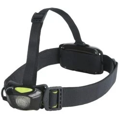 Black Diamond Sprinter -Deals Outdoor Camping 0 113