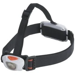 Black Diamond Sprinter -Deals Outdoor Camping 0 114