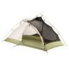 Mountain Hardwear Hammerhead 3 -Deals Outdoor Camping 0 12