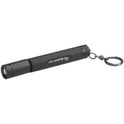 Ledlenser H7 -Deals Outdoor Camping 0 123