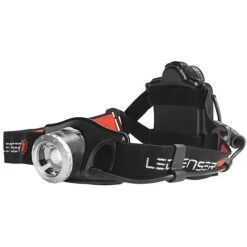 Ledlenser H7 -Deals Outdoor Camping 0 124