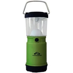 Highgear TrailLite Mini -Deals Outdoor Camping 0 129