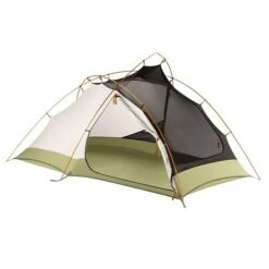 Mountain Hardwear Hammerhead 3 -Deals Outdoor Camping 0 13