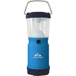 Highgear TrailLite Mini -Deals Outdoor Camping 0 130