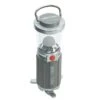 Brunton Glorb XB Lantern -Deals Outdoor Camping 0 133
