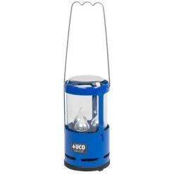 UCO Candelier Candle Lantern 35 UCO Candelier Candle Lantern -Deals Outdoor Camping 0 143