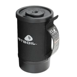 Jetboil Personal Cooking System (PCS) -Deals Outdoor Camping 0 148