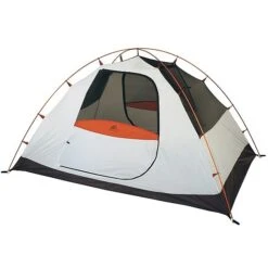 ALPS Mountaineering Lynx 2 -Deals Outdoor Camping 0 15