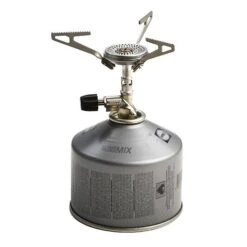 Primus Micron Ti 2.5 -Deals Outdoor Camping 0 157