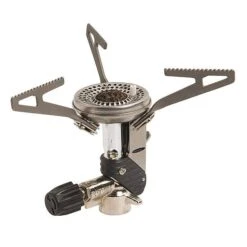 Primus Micron Ti 2.5 -Deals Outdoor Camping 0 159