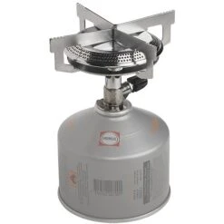 Primus Classic Trail -Deals Outdoor Camping 0 162