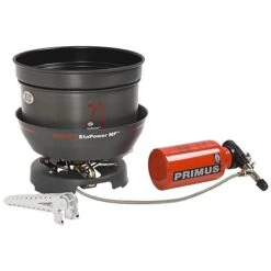 Primus EtaPower MF -Deals Outdoor Camping 0 166