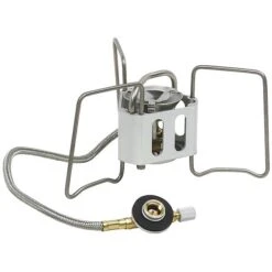 Edelrid Hexon -Deals Outdoor Camping 0 170