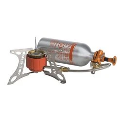 Brunton Vapor AF -Deals Outdoor Camping 0 172