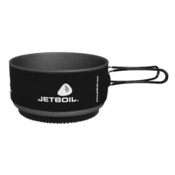 Jetboil 1.5L Cooking Pot -Deals Outdoor Camping 0 177