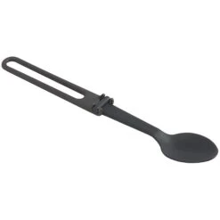 MSR Folding Spoon -Deals Outdoor Camping 0 184