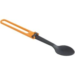 MSR Folding Spoon -Deals Outdoor Camping 0 187
