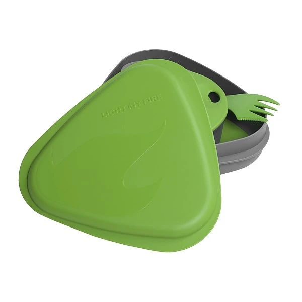 Light My Fire Outdoor Meal Kit 11 Light My Fire Outdoor Meal Kit - Image 9