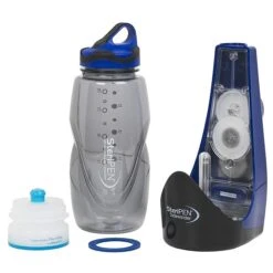SteriPEN Sidewinder -Deals Outdoor Camping 0 2