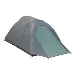 Sierra Designs Vapor Light 2 -Deals Outdoor Camping 0 22