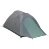 Sierra Designs Vapor Light 1 -Deals Outdoor Camping 0 23
