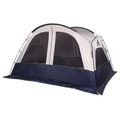 Kelty Screenhouse -Deals Outdoor Camping 0 27