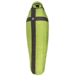 Big Agnes Zirkel SL 20° -Deals Outdoor Camping 0 28