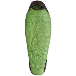 Mountain Hardwear Phantom 15F/-9C -Deals Outdoor Camping 0 33