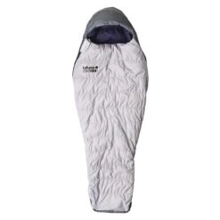 Lafuma Warm'n Light 800 -Deals Outdoor Camping 0 34