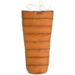 Brooks-Range Elephant Foot Sleeping Bag -Deals Outdoor Camping 0 36