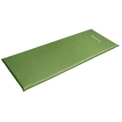 ALPS Mountaineering Lightweight Series Self Inflating Air Pads -Deals Outdoor Camping 0 40