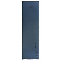 ALPS Mountaineering Lightweight Series Self Inflating Air Pads -Deals Outdoor Camping 0 42
