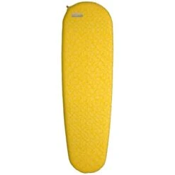 Therm-a-Rest 40th Anniversary Edition -Deals Outdoor Camping 0 43