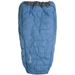 Therm-a-Rest Alpine Down Blanket -Deals Outdoor Camping 0 47