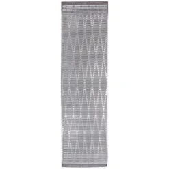 Therm-a-Rest RidgeRest Solar -Deals Outdoor Camping 0 50