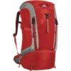 VauDe Brenta 42 -Deals Outdoor Camping 0 52