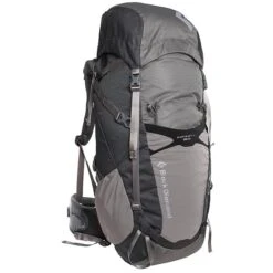 Black Diamond Infinity 50 15 Black Diamond Infinity 50 -Deals Outdoor Camping 0 57