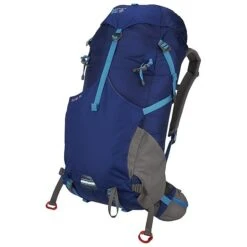Mountain Hardwear Fluid 32 -Deals Outdoor Camping 0 62