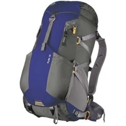 Mountain Hardwear Fluid 32 -Deals Outdoor Camping 0 64