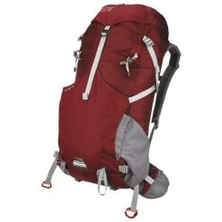 Mountain Hardwear Fluid 32 -Deals Outdoor Camping 0 65