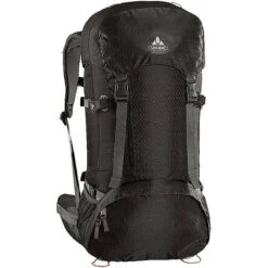VauDe Asymmetric 50 -Deals Outdoor Camping 0 68