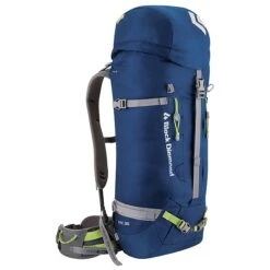 Black Diamond Epic 35 -Deals Outdoor Camping 0 69