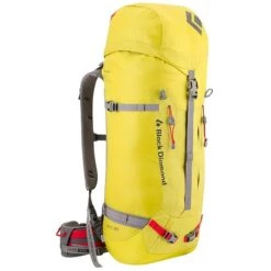 Black Diamond Epic 35 -Deals Outdoor Camping 0 70